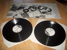 THE 2-TONE STORY RICO Specials two ska Madness Selecter Bodysnatchers *RARE LP*