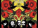 Incubus - Crow Left Of The Murder [Vinyl New]