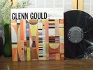 GLENN GOULD LP 