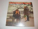 R&B- CLARENCE HENRY - ARGO LP 4009 - YOU ALWAYS HURT THE ONE YOU LOVE- LISTEN