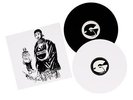 GENIUS / GZA 