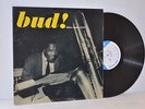 Bud Powell, The Amazing, Vol. 3   '57 Blue Note 1571   W. 63rd DG RVG 