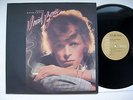 ULTRASONIC CLEAN - DAVID BOWIE - YOUNG AMERICANS - TAN RCA Vinyl lp EX+ beauty
