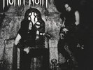 AURA NOIR**DREAMS LIKE DESERTS**VINYL