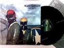 Black Sabbath - Never Say Die GER LP 1978 + Insert Vertigo Ozzy Osourne //3