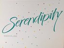 Michael Garson-Serendipity-Reference Recordings 20-AUDIOPHILE