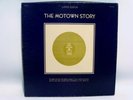 The Motown Story 5 LP Box Set '70 Issue 58 Songs EX to NM Vinyl First Decade