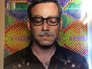 Tortoise - The Catastrophist LP NEW