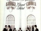 PROCOL HARUM**GRAND HOTEL (GATEFOLD)**2 VINYL SET