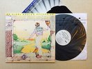 ELTON JOHN: Goodbye Yellow Brick Road 2LP Mobile Fidelity MFSL