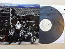 ALLMAN BROTHERS: At Fillmore East 2LP Nautilus Superdisc
