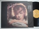DAVID BOWIE Young Americans  RCA AFL1-0998 Original LP w/inner sleeve Lennon