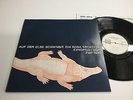 SYNOPSIS/DDR --AUD DER ELBE SCHWIMMT EIN ROSA KROKODIL--FMP REC. NM LP -RARE