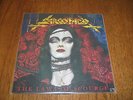 SARCOFAGO 