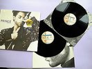 Prince THE HITS 1 1993 Double MINT UNPLAYED Alsdorf 1-A 1-B C-2 1-D 1st Press