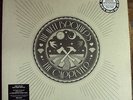 AVETT BROTHERS The Carpenter 2xLP SEALED w/download 180 gram vinyl Rick Rubin