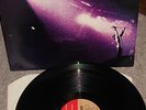 Queen vinyl lp debut self titled EMC3006 -5/-5 BLAIR RULES test played Ex+