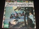 Buffalo Springfield - Again