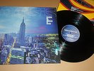 OASIS 'STANDING ON THE SHOULDER OF GIANTS' RKIDLP 002 BIG BROTHER 2000 1ST ISSUE