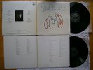 JOHN LENNON IMAGINE  RARE ORIGINAL EX YUGOSLAV 1ST PRESS 1988 EX+/NM-/NM-