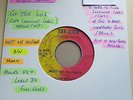 Northern Soul - LILLIE BRYANT - MEET ME HALFWAY - TAY-STER 6016
