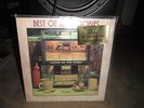 The Doobie Brothers-best of Listen to the Music DCC number 1996