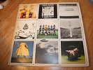 PINK FLOYD - A NICE PAIR - UK ISSUE - 2LP - DR PHANG SLEEVE - EXCELLENT-(MINUS)