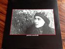 PATRIZIA SCASCITELLI QUARTET Lp KILLER ITALIAN BOSSA INDIE AFRO JAZZ CUBOP oHEAR