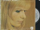FRANCE GALL - ZOZOI - KILLER SEXY FRENCH POP FUNK SAMBA BOSSA MASTERPIECE oHEARo