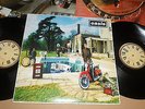 OASIS 'BE HERE NOW' CRELP 219 CREATION RECORDS 1997 UK 2 DISC ISSUE