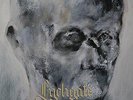 Lychgate - An Antidote For The Glass Pill (NEW 2 VINYL LP)