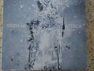 100th Window [LP] by Massive Attack (Vinyl, Feb-2003, Astralwerks Record Label)