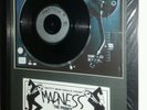 MADNESS THE PRINCE 7
