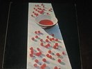 Paul McCartney rare '70 UK 1st press LP 