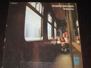 The Greatest Show On Earth rare '70 1st press LP The Going's Easy on Harvest EX