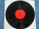 1971 UK Jimi Hendrix The Cry Of Love Gatefold Heavyweight Vinyl LP MINT -