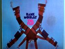 HANK MOBLEY w/DIZZY REECE & PHILLY JOE JONES THE FLIP RARE ORIG '69 BLUE NOTE LP