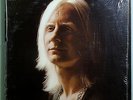 JOHNNY WINTER SELF-TITLED 1st COLUMBIA ALBUM RARE ORIG'69 '360 STEREO' LP SHRINK