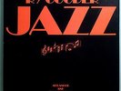 RY COODER JAZZ INSANELY RARE ORIG LTD EDITION MFSL AUDIOPHILE LP w/INSERTS MINT