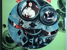 SOFT MACHINE 1st ALBUM RARE ORIG '68 ABC-PROBE LP w/MOVING WHEEL COVER NR MINT