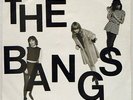 The Bangs * Getting Out of Hand * 1981 7