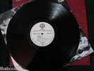 VAN HALEN - For Unlawful Carnal Knowledge - Warner Bros 1991 - Vinyl LP.