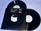 THE ROOTS Things Fall Apart VINYL 2 LP Set ORIG Press MCA2-11948 1999  Hip Hop