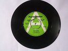 THE BEATLES: I AMA WALRUS/HELLO GOODBYE, PROMO DISC