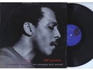 LP Bud Powell - Bud  The Amazing Bud Powell Vol.1 BLUE NOTE BST 81503 VG++ TO NM