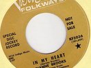 Top Northern Soul (Hear) DIANNE BROOKS 