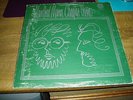 Vinal Record Manfred Mann  Chapter Three