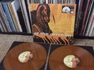 At The Drive In Relationship Of Command Record Store Day ERROR Read Description