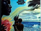 MILES DAVIS w/WAYNE SHORTER LARRY YOUNG BITCHES BREW RARE ORIG'70 LP 1A/1A/1A/1A