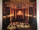 Neville Marriner Music for strings 2LP Box Set 1973 Decca 6.35423 EK SEALED